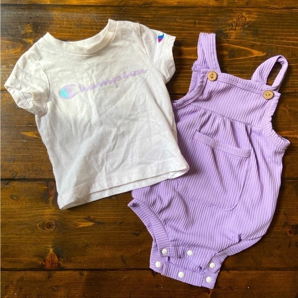 🦄Champion Set - Picture 3 of 12